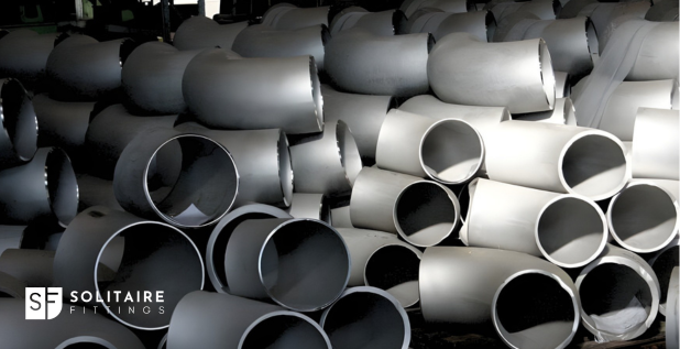 astm-a403-wp347-alloy-buttweld-fittings